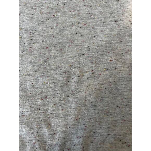 Columbia Mock Neck Long Sleeve Shirt, M - Picture 8 of 8